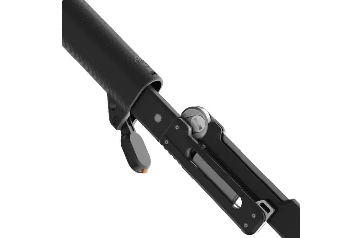 Aclim8 COMBAR Pro Multi-Tool Kit - view 2
